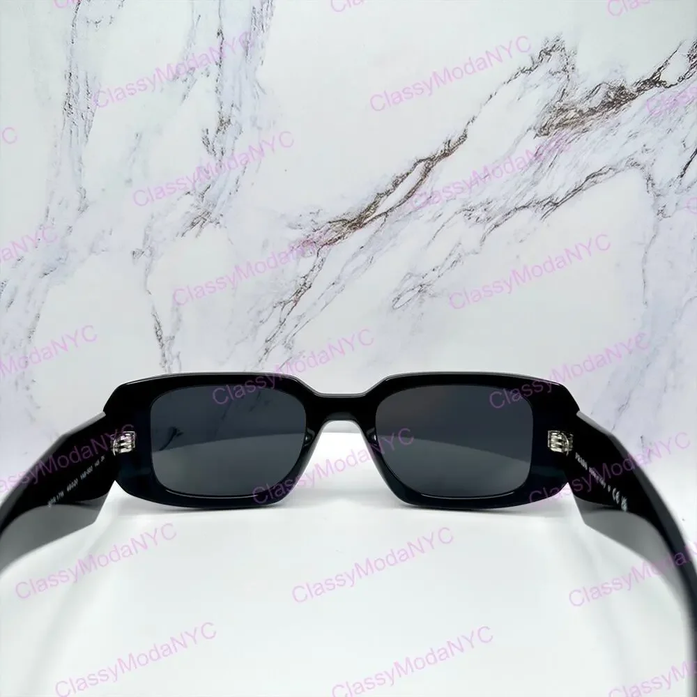 New PRADA Sunglasses